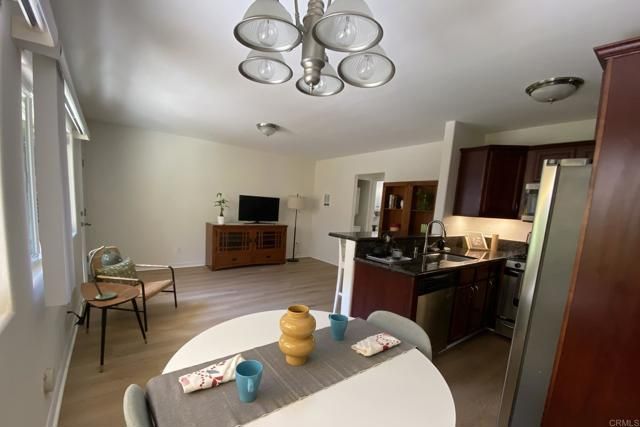 4127 Florida 4, San Diego, CA 92104