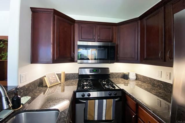 4127 Florida 4, San Diego, CA 92104