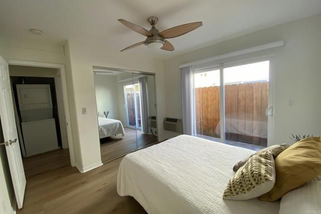 4127 Florida 4, San Diego, CA 92104