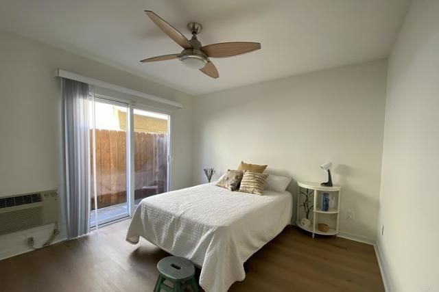 4127 Florida 4, San Diego, CA 92104