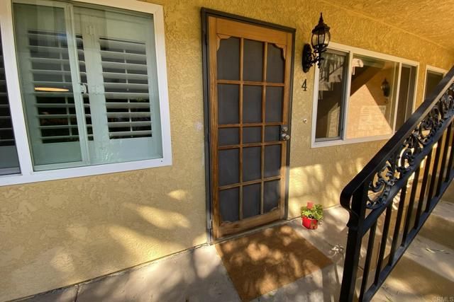 4127 Florida 4, San Diego, CA 92104