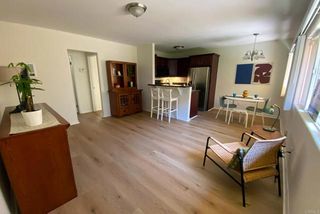 4127 Florida 4, San Diego, CA 92104