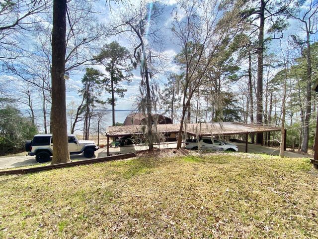 709 Cr 4921, Etoile, TX 75944