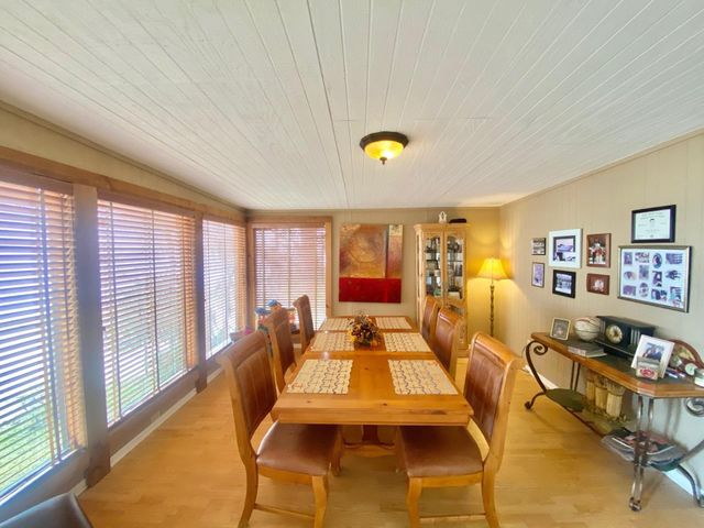 709 Cr 4921, Etoile, TX 75944