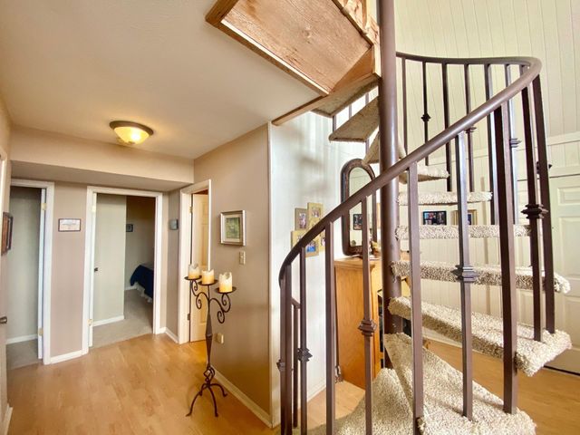 709 Cr 4921, Etoile, TX 75944