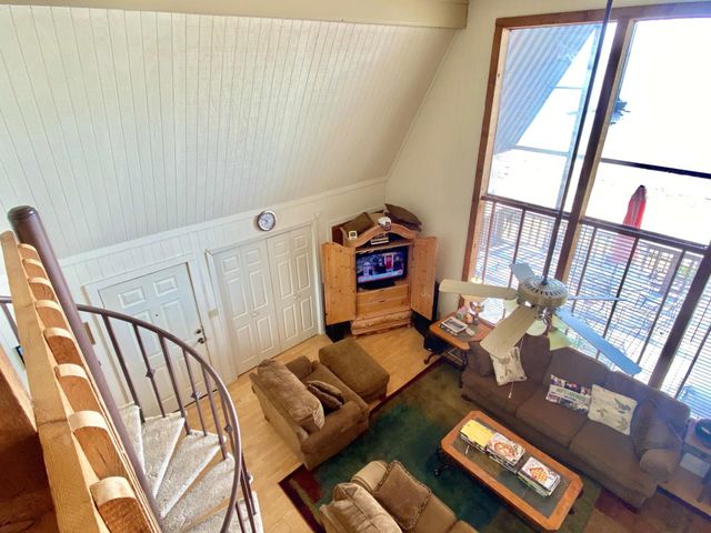 709 Cr 4921, Etoile, TX 75944