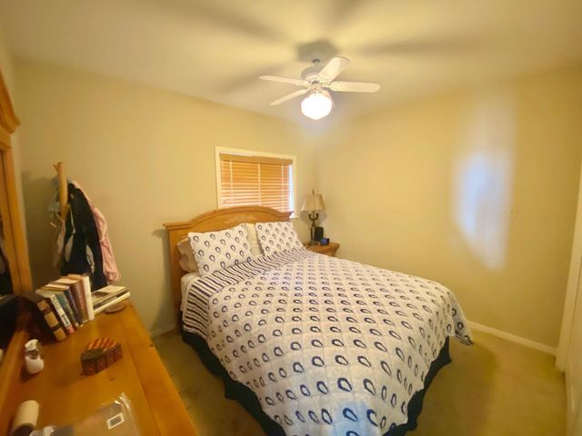 709 Cr 4921, Etoile, TX 75944