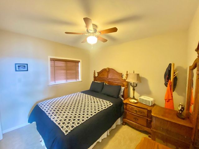 709 Cr 4921, Etoile, TX 75944