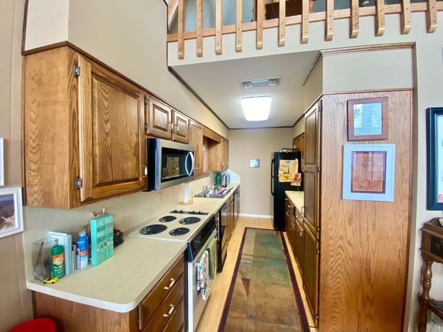 709 Cr 4921, Etoile, TX 75944