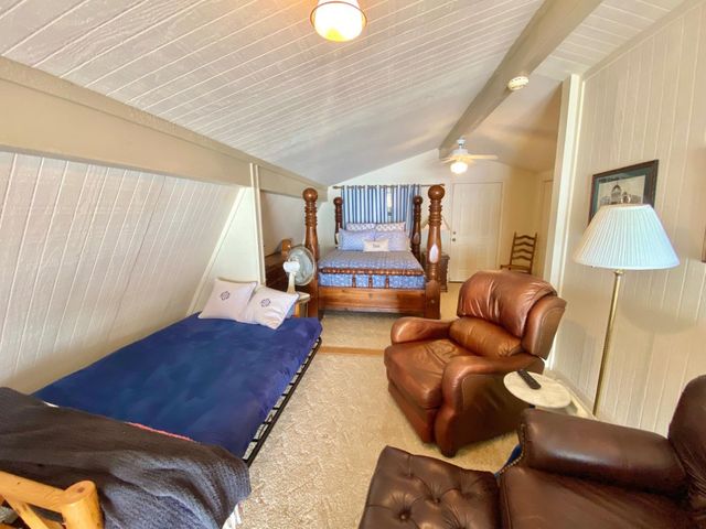 709 Cr 4921, Etoile, TX 75944