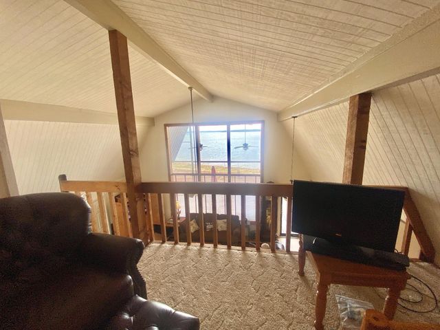 709 Cr 4921, Etoile, TX 75944