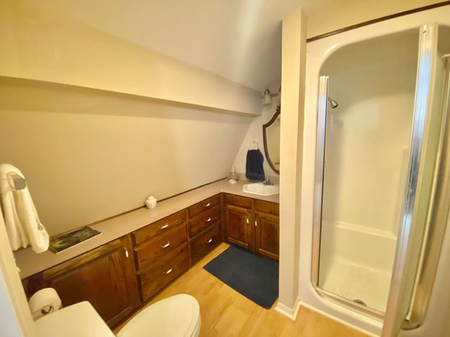 709 Cr 4921, Etoile, TX 75944