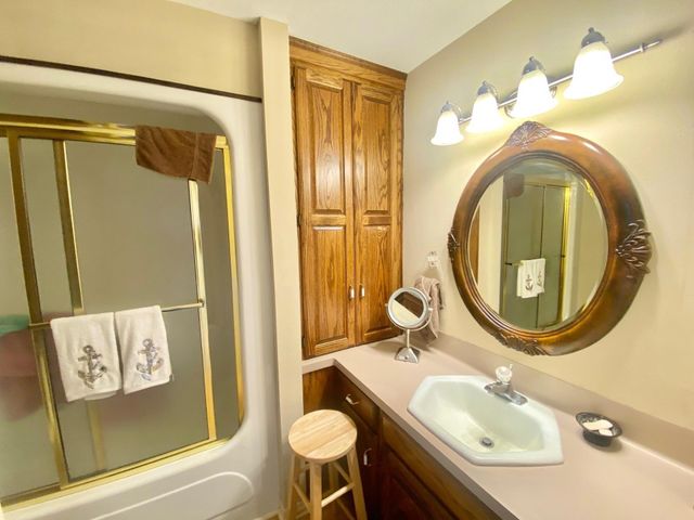 709 Cr 4921, Etoile, TX 75944