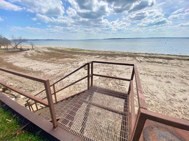 709 Cr 4921, Etoile, TX 75944