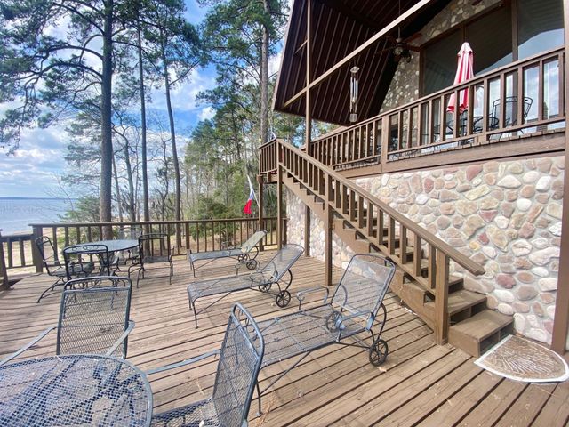 709 Cr 4921, Etoile, TX 75944