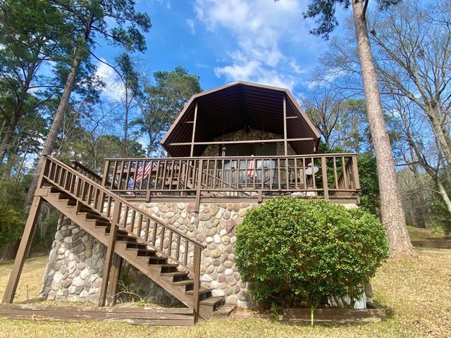 709 Cr 4921, Etoile, TX 75944