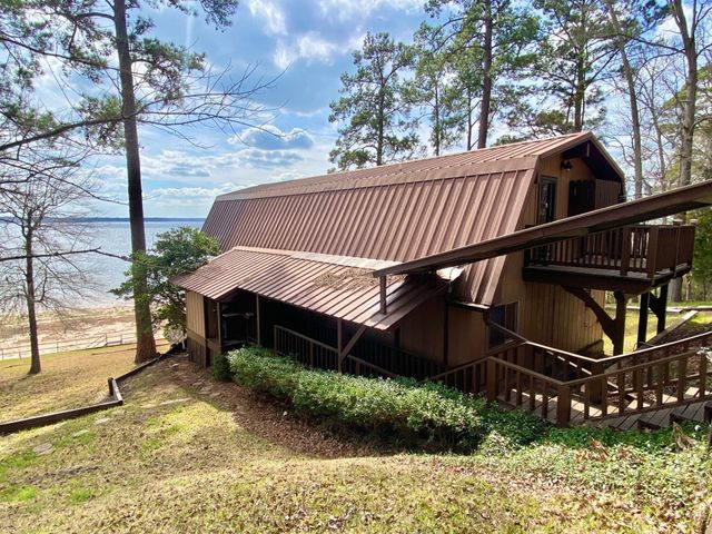 709 Cr 4921, Etoile, TX 75944