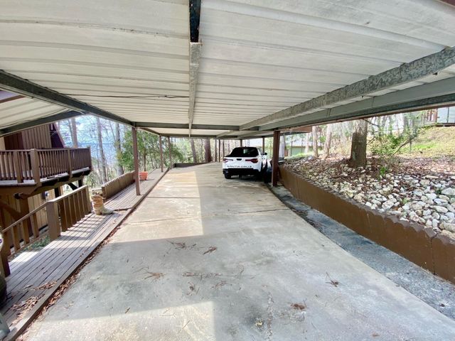 709 Cr 4921, Etoile, TX 75944