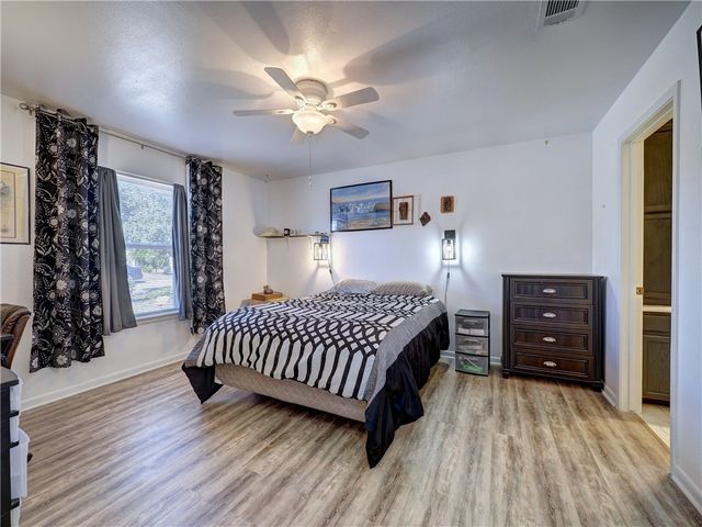 119 Misty Lane, Aransas Pass, TX 78336