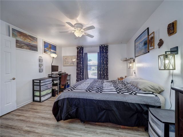 119 Misty Lane, Aransas Pass, TX 78336