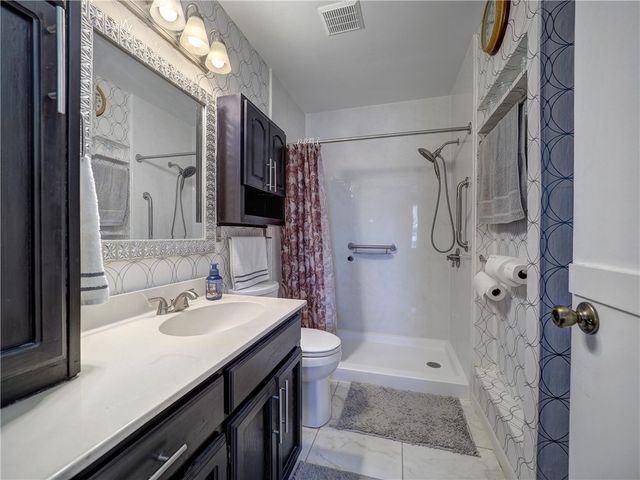 119 Misty Lane, Aransas Pass, TX 78336