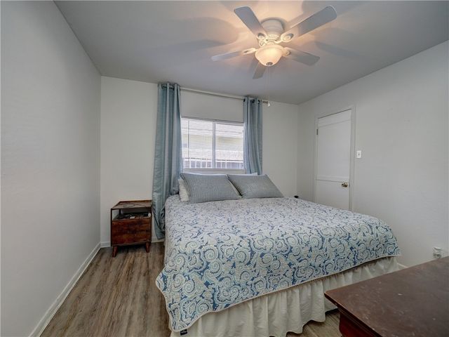 119 Misty Lane, Aransas Pass, TX 78336