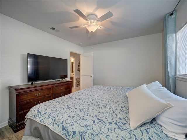 119 Misty Lane, Aransas Pass, TX 78336