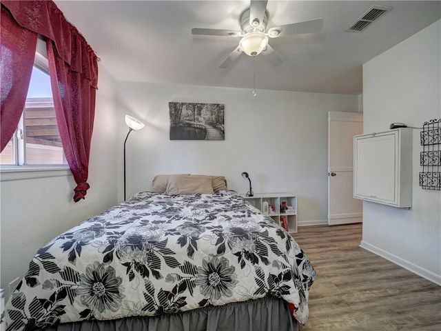 119 Misty Lane, Aransas Pass, TX 78336