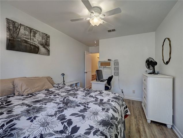 119 Misty Lane, Aransas Pass, TX 78336