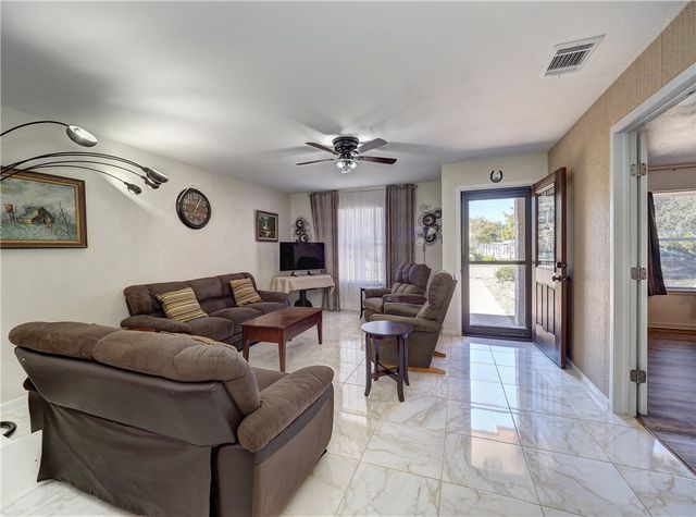 119 Misty Lane, Aransas Pass, TX 78336