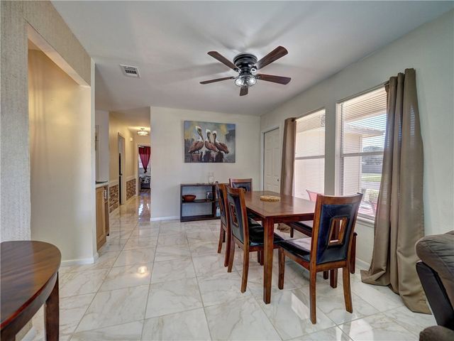 119 Misty Lane, Aransas Pass, TX 78336