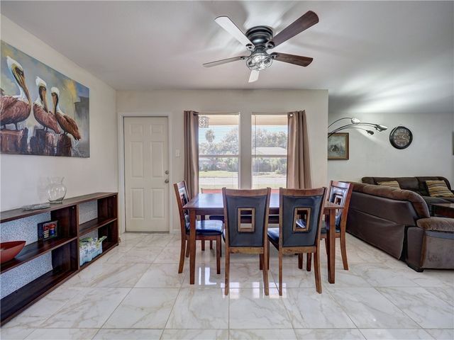 119 Misty Lane, Aransas Pass, TX 78336