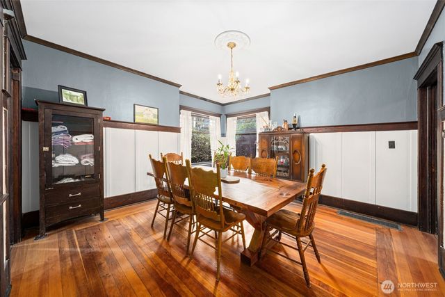 4049 S 128th Street, Tukwila, WA 98168