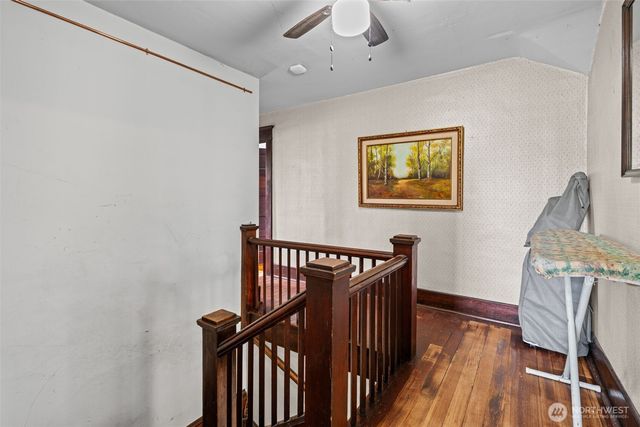 4049 S 128th Street, Tukwila, WA 98168