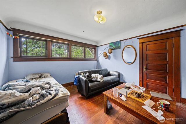 4049 S 128th Street, Tukwila, WA 98168