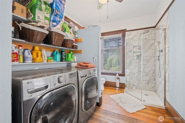 4049 S 128th Street, Tukwila, WA 98168
