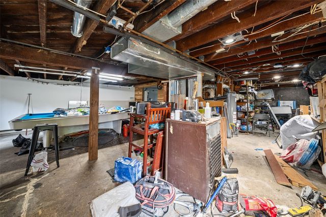4049 S 128th Street, Tukwila, WA 98168