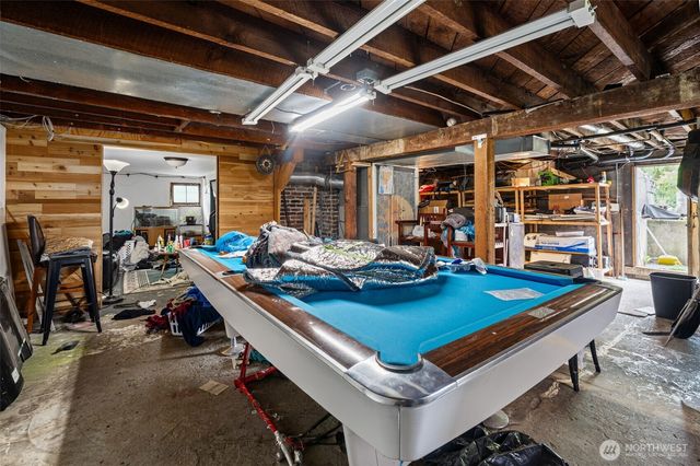 4049 S 128th Street, Tukwila, WA 98168