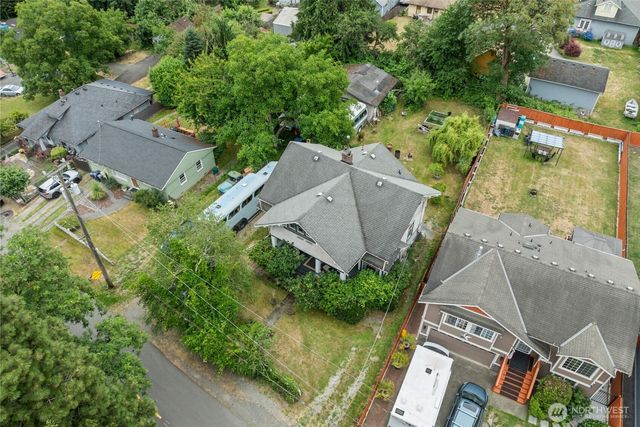 4049 S 128th Street, Tukwila, WA 98168