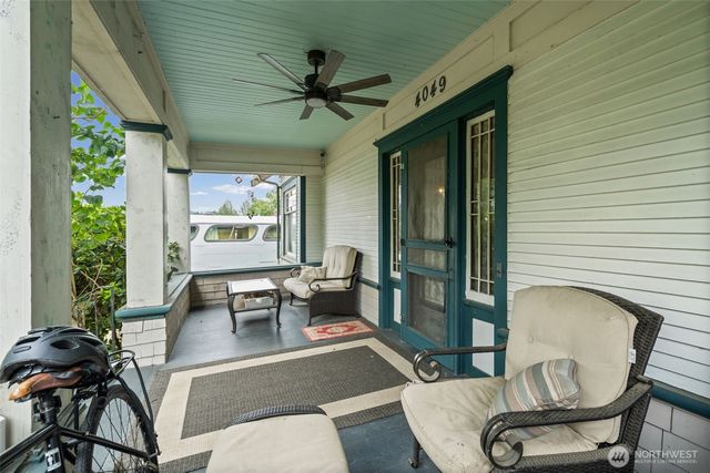 4049 S 128th Street, Tukwila, WA 98168
