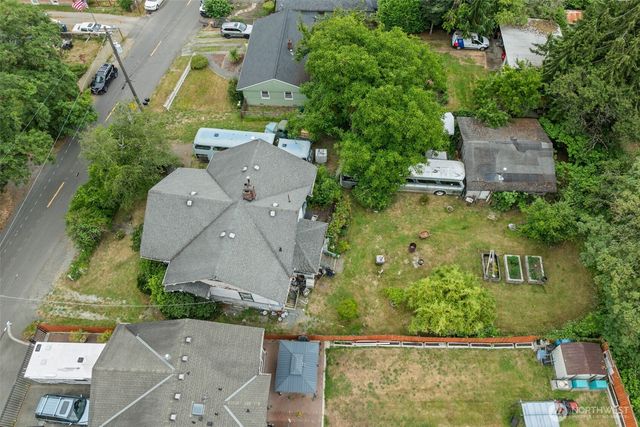 4049 S 128th Street, Tukwila, WA 98168