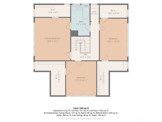 4049 S 128th Street, Tukwila, WA 98168