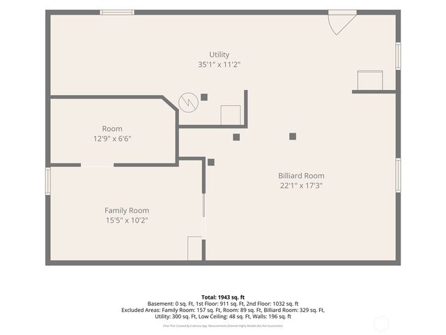 4049 S 128th Street, Tukwila, WA 98168
