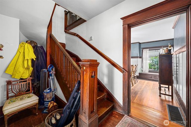 4049 S 128th Street, Tukwila, WA 98168