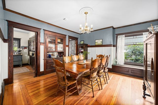 4049 S 128th Street, Tukwila, WA 98168