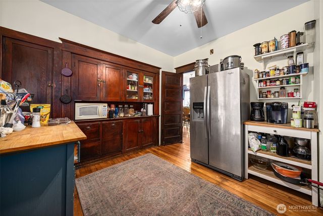 4049 S 128th Street, Tukwila, WA 98168