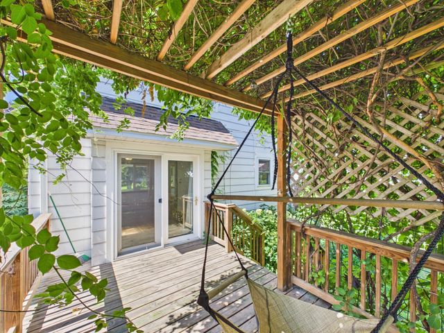 1317 N 5th Street, Mankato, MN 56001