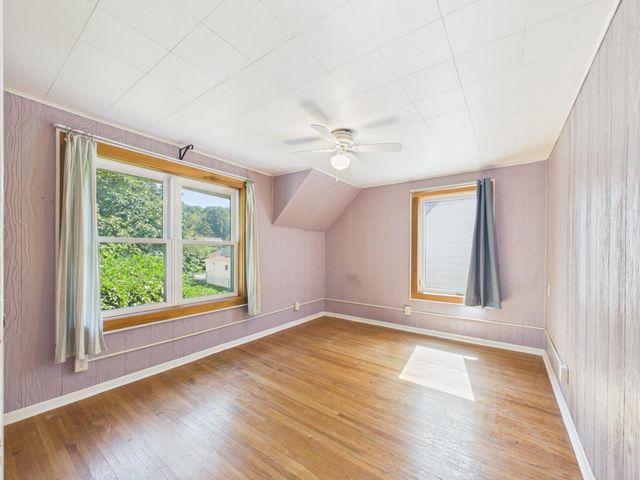 1317 N 5th Street, Mankato, MN 56001