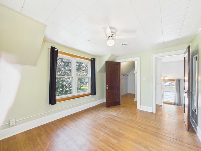 1317 N 5th Street, Mankato, MN 56001
