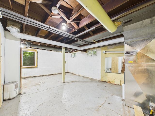 1317 N 5th Street, Mankato, MN 56001